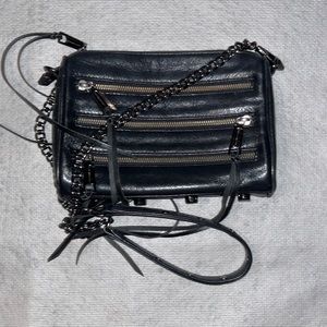 Rebecca Minkoff Crossbody